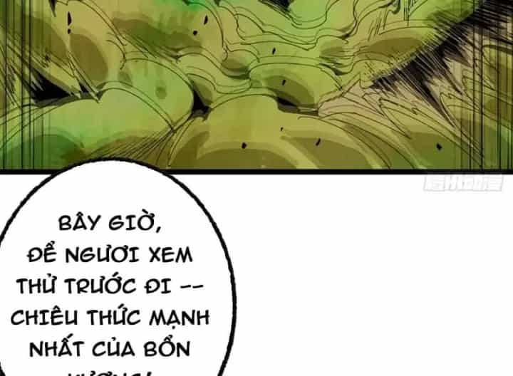 Bắt Đầu Từ Việc Trùng Sinh Thành Niêm Khuẩn - Chương 45 - ảnh 72