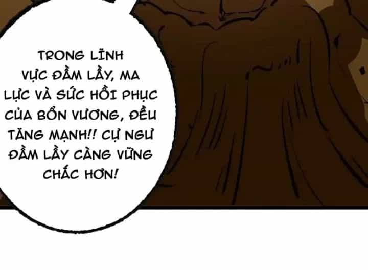 Bắt Đầu Từ Việc Trùng Sinh Thành Niêm Khuẩn - Chương 45 - ảnh 79