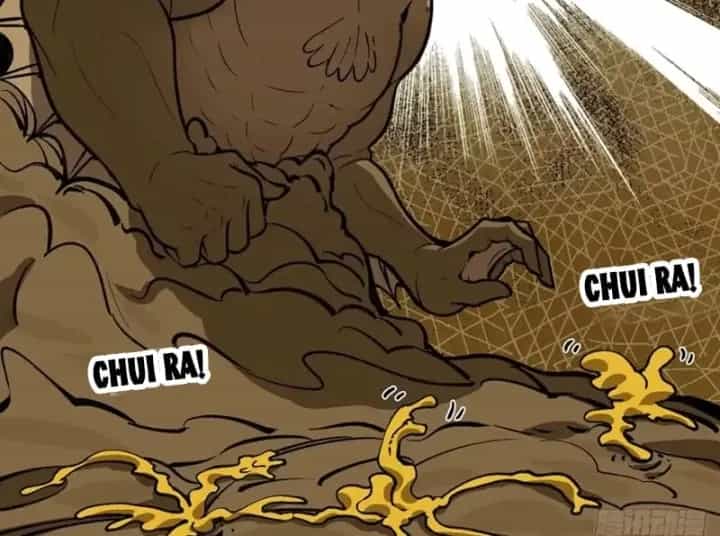 Bắt Đầu Từ Việc Trùng Sinh Thành Niêm Khuẩn - Chương 45 - ảnh 83