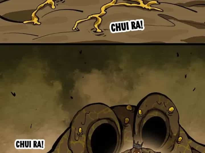 Bắt Đầu Từ Việc Trùng Sinh Thành Niêm Khuẩn - Chương 45 - ảnh 84
