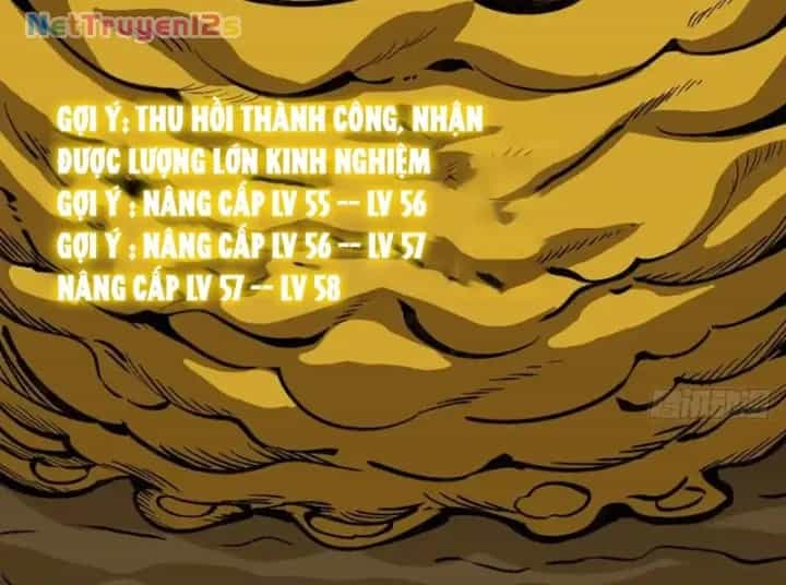 Bắt Đầu Từ Việc Trùng Sinh Thành Niêm Khuẩn - Chương 45 - ảnh 97