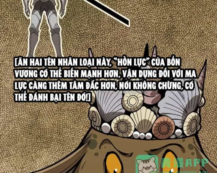 Bắt Đầu Từ Việc Trùng Sinh Thành Niêm Khuẩn - Chương 46 - ảnh 104