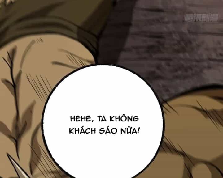 Bắt Đầu Từ Việc Trùng Sinh Thành Niêm Khuẩn - Chương 46 - ảnh 107