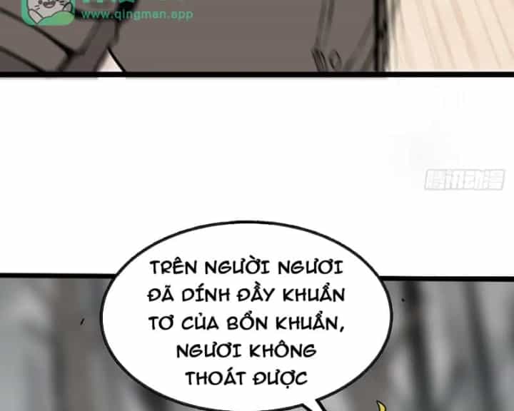 Bắt Đầu Từ Việc Trùng Sinh Thành Niêm Khuẩn - Chương 46 - ảnh 113