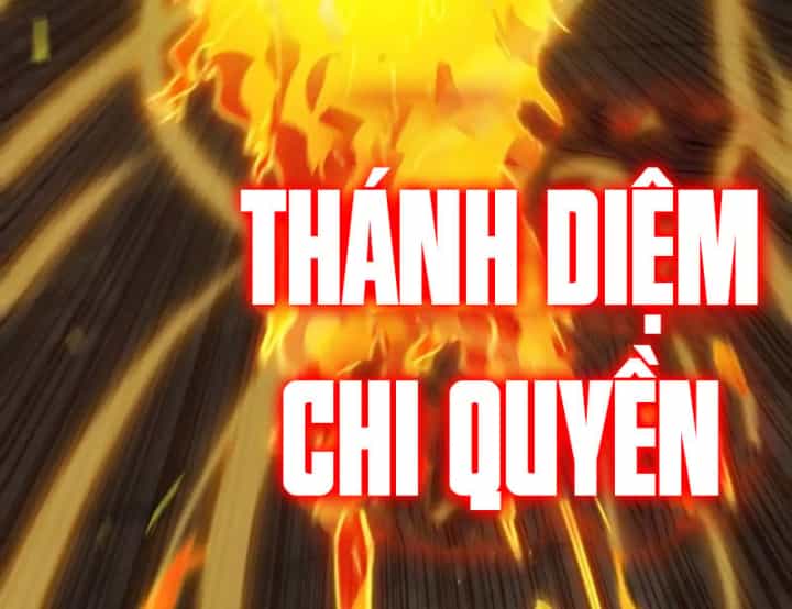 Bắt Đầu Từ Việc Trùng Sinh Thành Niêm Khuẩn - Chương 46 - ảnh 12