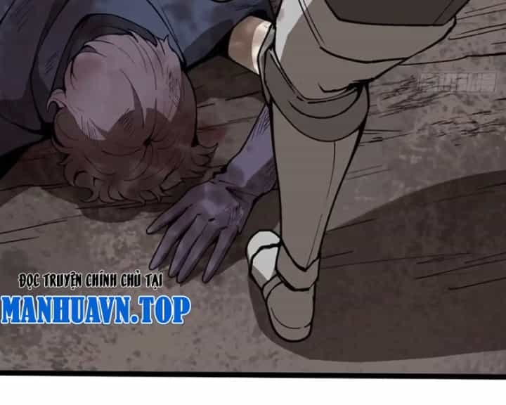 Bắt Đầu Từ Việc Trùng Sinh Thành Niêm Khuẩn - Chương 46 - ảnh 121