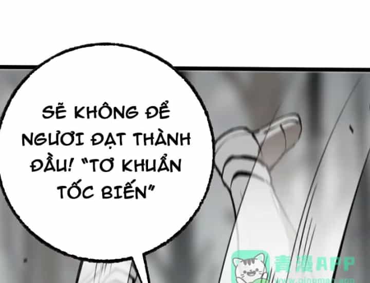Bắt Đầu Từ Việc Trùng Sinh Thành Niêm Khuẩn - Chương 46 - ảnh 124