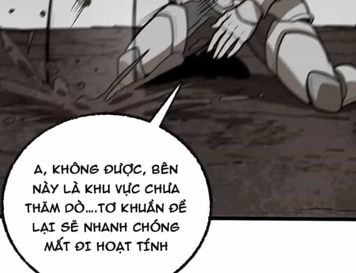 Bắt Đầu Từ Việc Trùng Sinh Thành Niêm Khuẩn - Chương 46 - ảnh 128