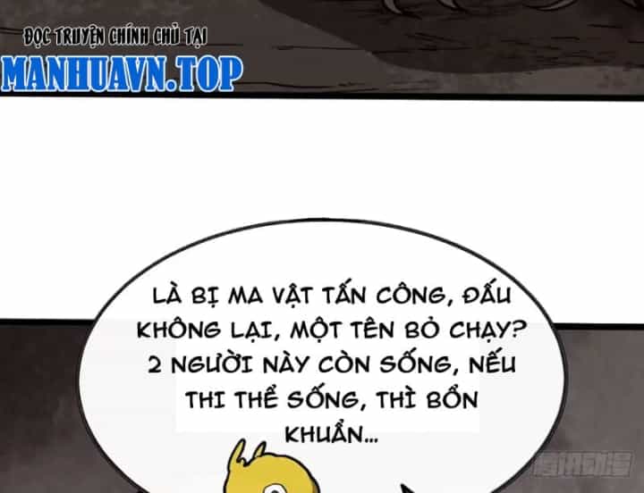 Bắt Đầu Từ Việc Trùng Sinh Thành Niêm Khuẩn - Chương 46 - ảnh 131
