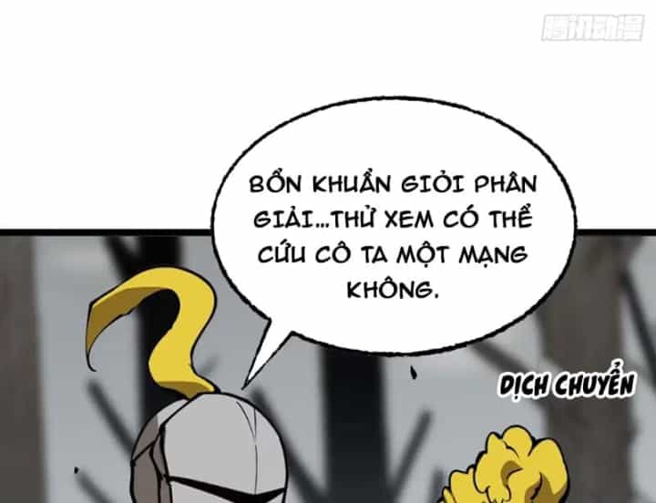 Bắt Đầu Từ Việc Trùng Sinh Thành Niêm Khuẩn - Chương 46 - ảnh 140