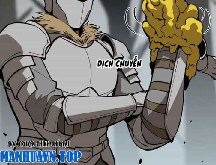 Bắt Đầu Từ Việc Trùng Sinh Thành Niêm Khuẩn - Chương 46 - ảnh 141