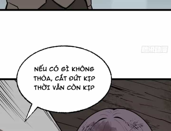 Bắt Đầu Từ Việc Trùng Sinh Thành Niêm Khuẩn - Chương 46 - ảnh 142