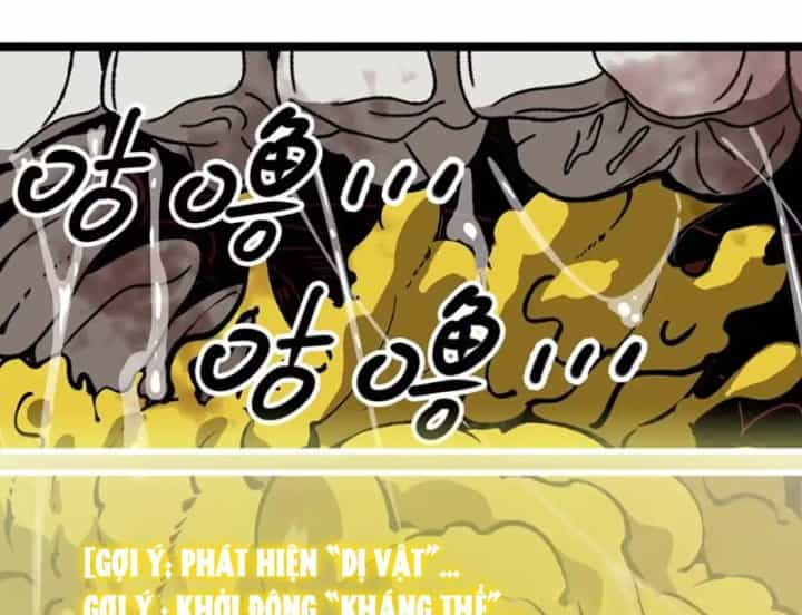 Bắt Đầu Từ Việc Trùng Sinh Thành Niêm Khuẩn - Chương 46 - ảnh 145