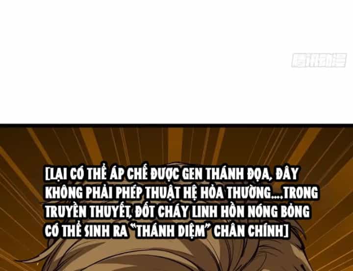 Bắt Đầu Từ Việc Trùng Sinh Thành Niêm Khuẩn - Chương 46 - ảnh 15