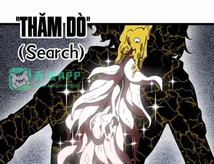 Bắt Đầu Từ Việc Trùng Sinh Thành Niêm Khuẩn - Chương 46 - ảnh 150