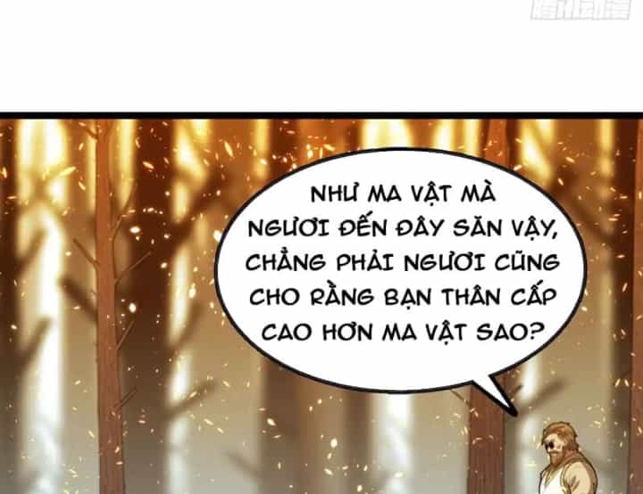 Bắt Đầu Từ Việc Trùng Sinh Thành Niêm Khuẩn - Chương 46 - ảnh 26