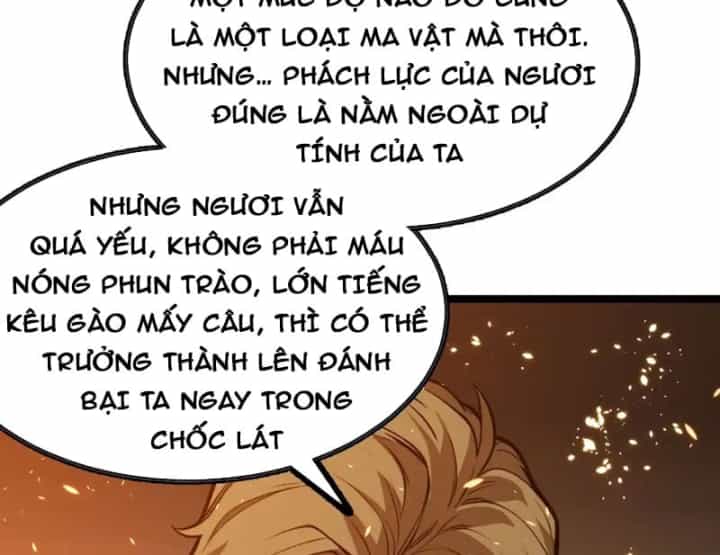 Bắt Đầu Từ Việc Trùng Sinh Thành Niêm Khuẩn - Chương 46 - ảnh 28