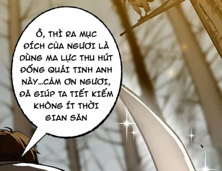 Bắt Đầu Từ Việc Trùng Sinh Thành Niêm Khuẩn - Chương 46 - ảnh 38