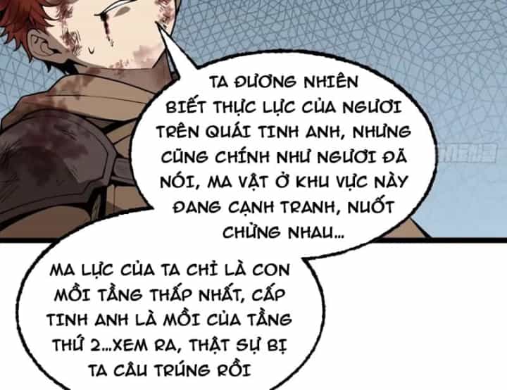 Bắt Đầu Từ Việc Trùng Sinh Thành Niêm Khuẩn - Chương 46 - ảnh 42
