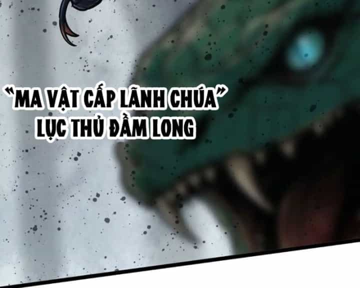 Bắt Đầu Từ Việc Trùng Sinh Thành Niêm Khuẩn - Chương 46 - ảnh 53