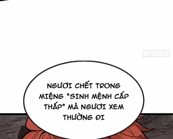 Bắt Đầu Từ Việc Trùng Sinh Thành Niêm Khuẩn - Chương 46 - ảnh 54