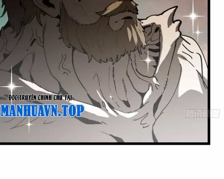 Bắt Đầu Từ Việc Trùng Sinh Thành Niêm Khuẩn - Chương 46 - ảnh 69