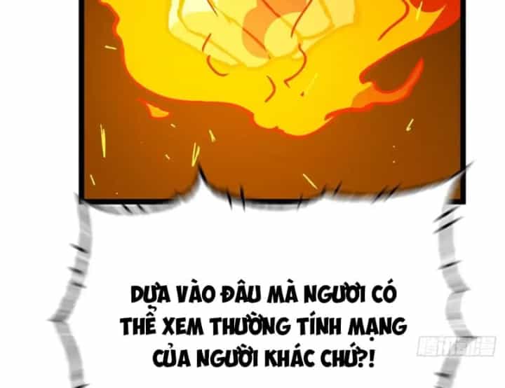 Bắt Đầu Từ Việc Trùng Sinh Thành Niêm Khuẩn - Chương 46 - ảnh 7