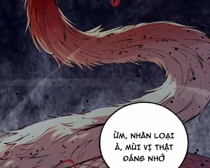 Bắt Đầu Từ Việc Trùng Sinh Thành Niêm Khuẩn - Chương 46 - ảnh 73