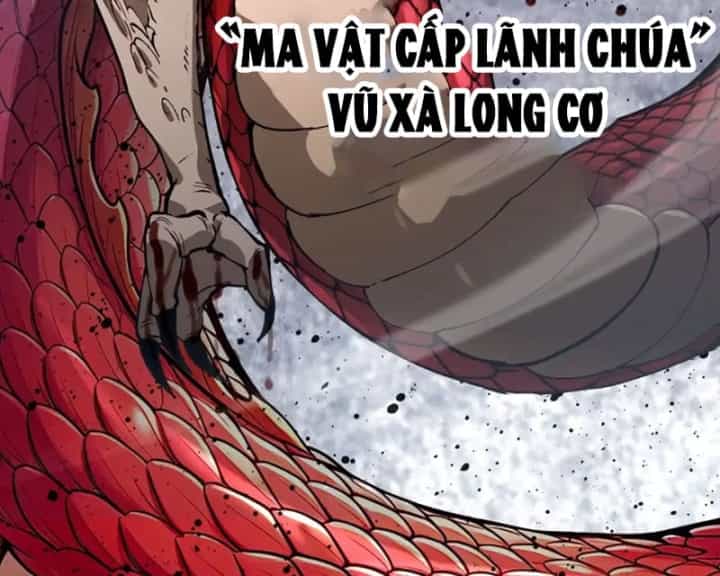 Bắt Đầu Từ Việc Trùng Sinh Thành Niêm Khuẩn - Chương 46 - ảnh 75
