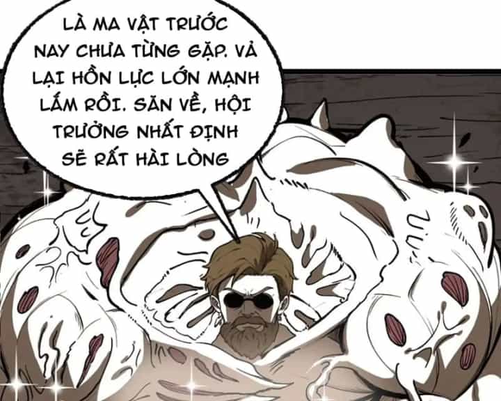 Bắt Đầu Từ Việc Trùng Sinh Thành Niêm Khuẩn - Chương 46 - ảnh 78