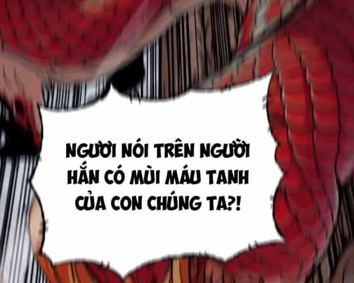Bắt Đầu Từ Việc Trùng Sinh Thành Niêm Khuẩn - Chương 46 - ảnh 84