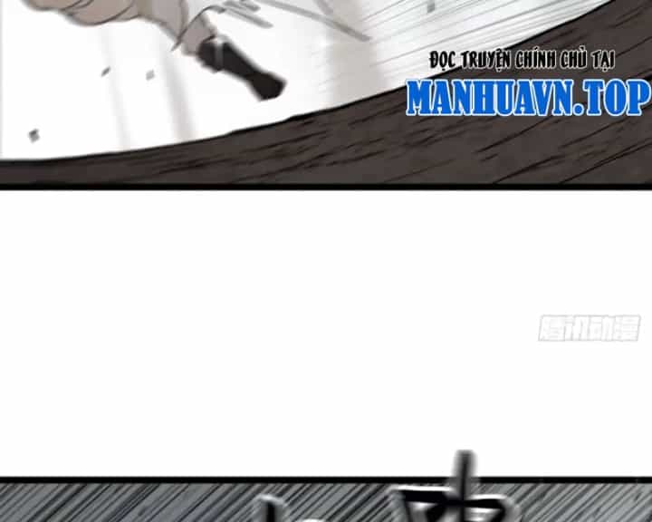 Bắt Đầu Từ Việc Trùng Sinh Thành Niêm Khuẩn - Chương 46 - ảnh 91