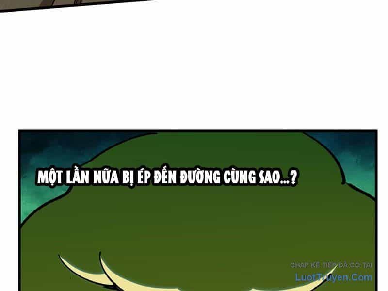 Bắt Đầu Từ Việc Trùng Sinh Thành Niêm Khuẩn - Chương 5 - ảnh 103