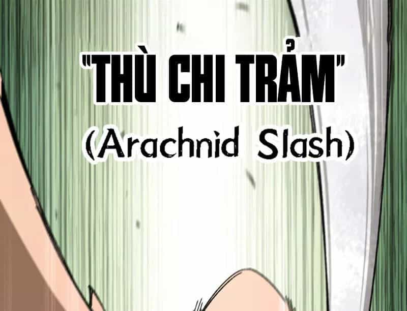 Bắt Đầu Từ Việc Trùng Sinh Thành Niêm Khuẩn - Chương 5 - ảnh 123