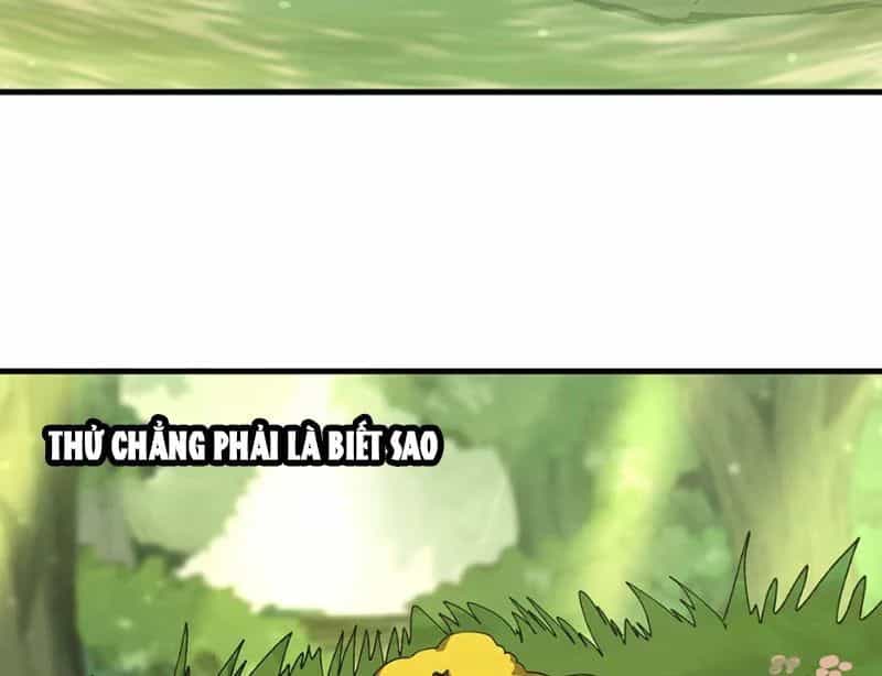 Bắt Đầu Từ Việc Trùng Sinh Thành Niêm Khuẩn - Chương 5 - ảnh 13