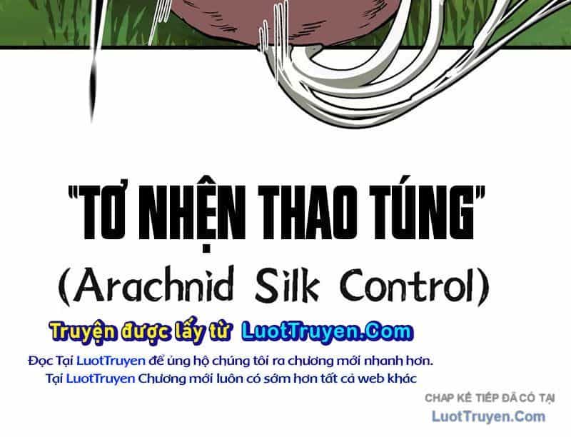 Bắt Đầu Từ Việc Trùng Sinh Thành Niêm Khuẩn - Chương 5 - ảnh 131