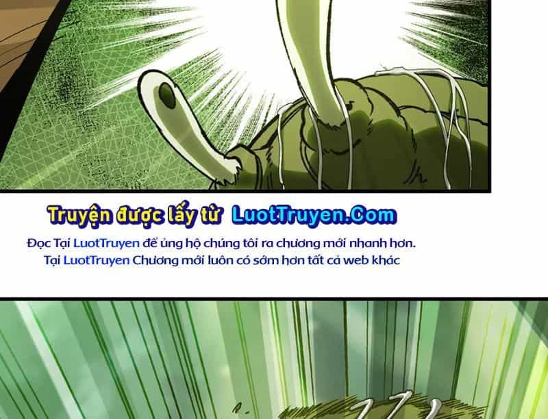 Bắt Đầu Từ Việc Trùng Sinh Thành Niêm Khuẩn - Chương 5 - ảnh 140