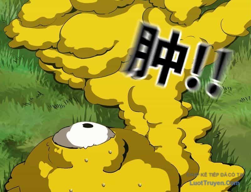 Bắt Đầu Từ Việc Trùng Sinh Thành Niêm Khuẩn - Chương 5 - ảnh 16