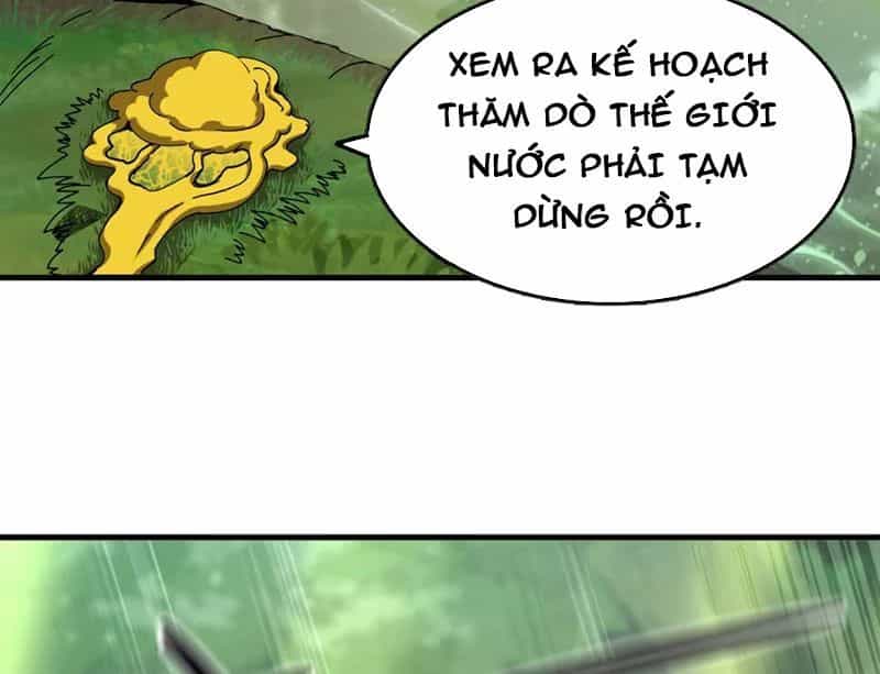 Bắt Đầu Từ Việc Trùng Sinh Thành Niêm Khuẩn - Chương 5 - ảnh 22