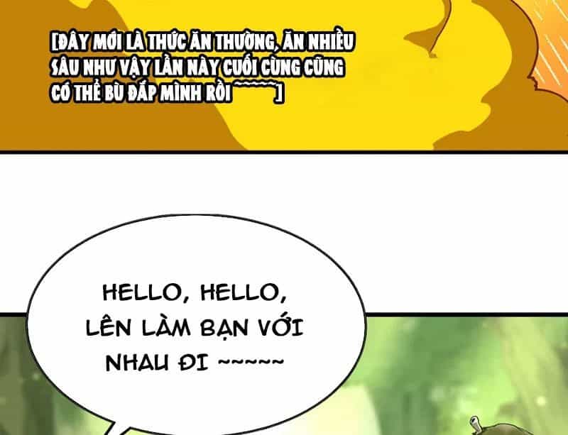 Bắt Đầu Từ Việc Trùng Sinh Thành Niêm Khuẩn - Chương 5 - ảnh 30