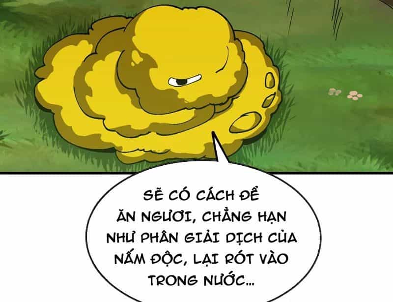 Bắt Đầu Từ Việc Trùng Sinh Thành Niêm Khuẩn - Chương 5 - ảnh 39