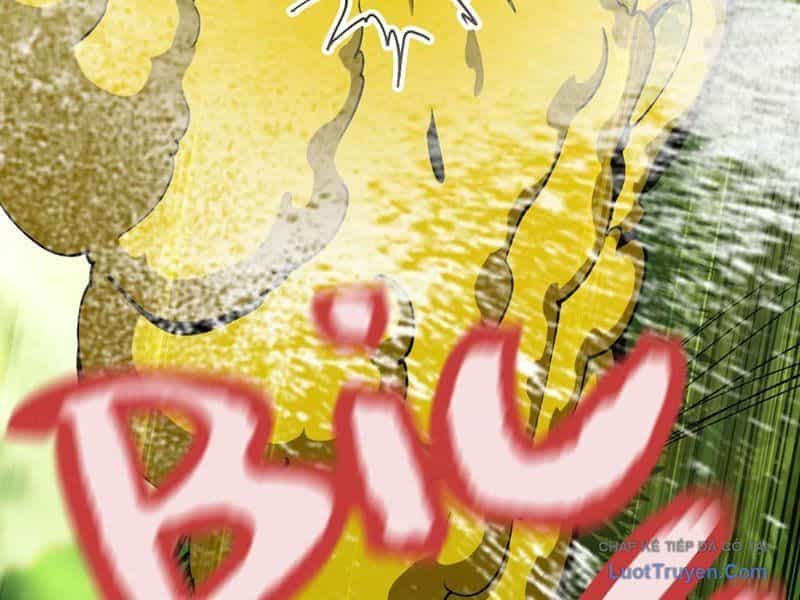 Bắt Đầu Từ Việc Trùng Sinh Thành Niêm Khuẩn - Chương 5 - ảnh 44