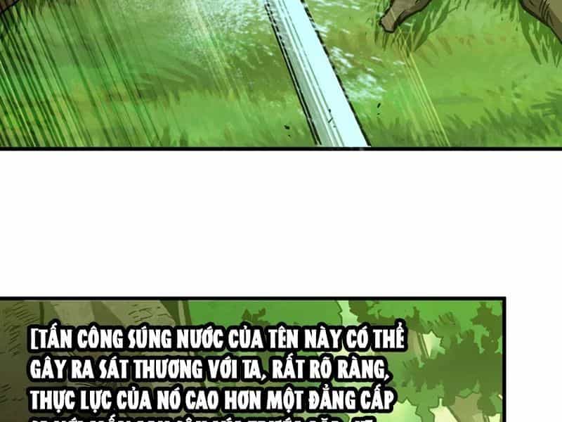 Bắt Đầu Từ Việc Trùng Sinh Thành Niêm Khuẩn - Chương 5 - ảnh 55