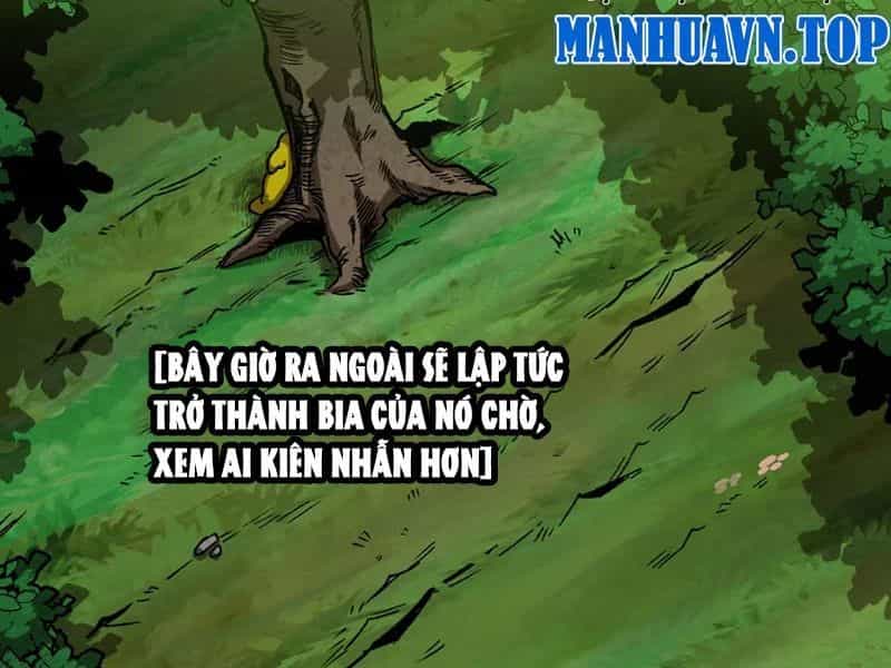 Bắt Đầu Từ Việc Trùng Sinh Thành Niêm Khuẩn - Chương 5 - ảnh 58