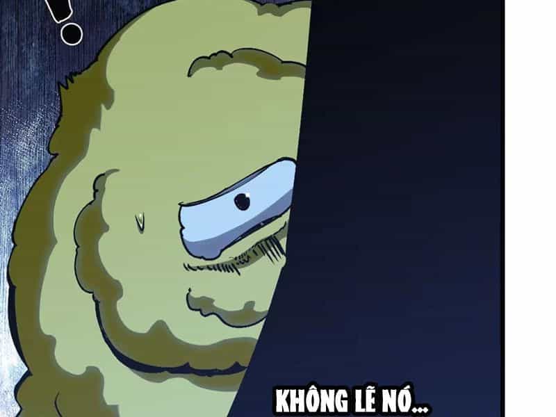 Bắt Đầu Từ Việc Trùng Sinh Thành Niêm Khuẩn - Chương 5 - ảnh 71