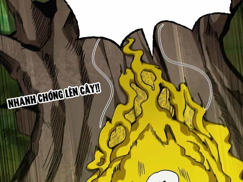 Bắt Đầu Từ Việc Trùng Sinh Thành Niêm Khuẩn - Chương 5 - ảnh 73