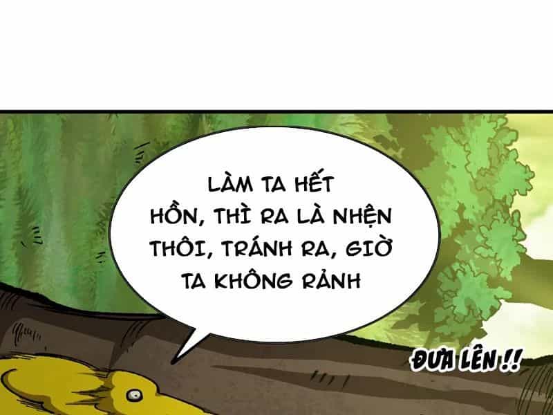 Bắt Đầu Từ Việc Trùng Sinh Thành Niêm Khuẩn - Chương 5 - ảnh 82