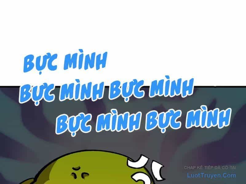 Bắt Đầu Từ Việc Trùng Sinh Thành Niêm Khuẩn - Chương 5 - ảnh 85