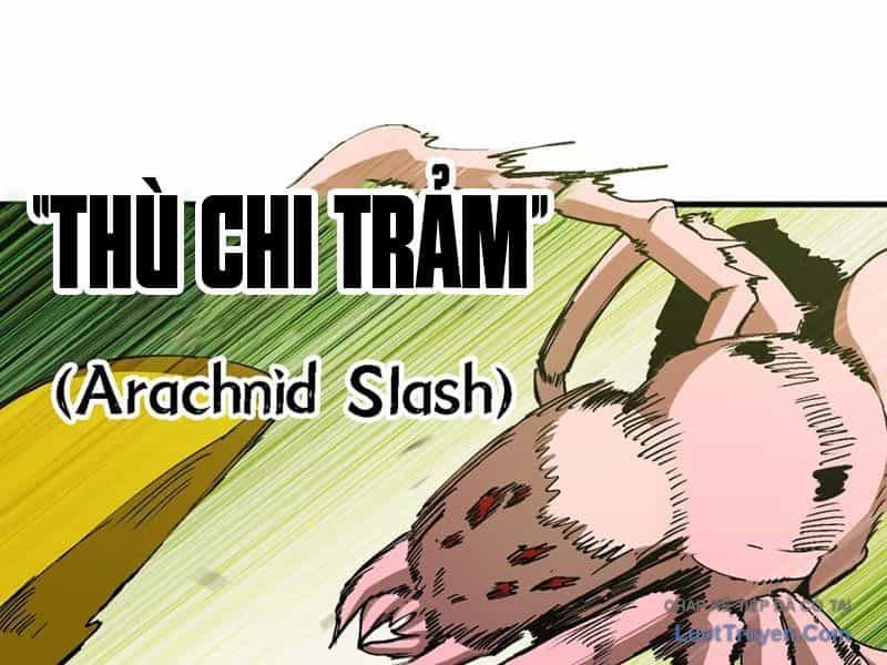 Bắt Đầu Từ Việc Trùng Sinh Thành Niêm Khuẩn - Chương 5 - ảnh 89