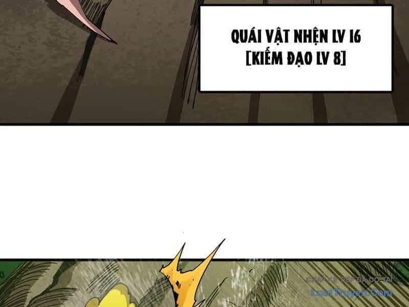 Bắt Đầu Từ Việc Trùng Sinh Thành Niêm Khuẩn - Chương 5 - ảnh 95
